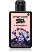 Street Origins It's Vegas Baby! parfémový extrakt pro ženy 75 ml