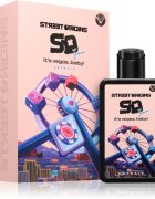 Street Origins It's Vegas Baby! parfémový extrakt pro ženy 75 ml