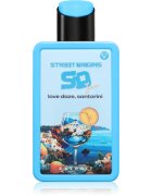 Street Origins Love Daze Santorini parfémový extrakt pro muže 75 ml