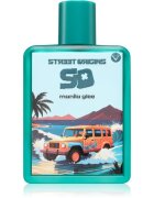 Street Origins Manila Glee parfémovaná voda pro ženy 75 ml
