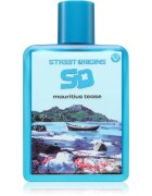 Street Origins Mauritius Tease parfémovaná voda pro ženy 75 ml