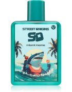Street Origins Miami Mama parfémovaná voda pro ženy 75 ml