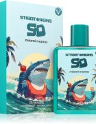 Street Origins Miami Mama parfémovaná voda pro ženy 75 ml