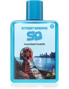 Street Origins Mumbai Hustle parfémovaná voda pro ženy 75 ml