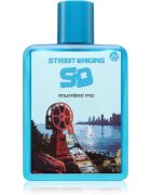 Street Origins Mumbai Mc parfémovaná voda pro muže 75 ml