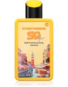 Street Origins Oars and Yours Venice parfémový extrakt pro muže 75 ml