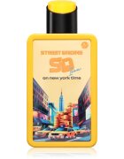 Street Origins On New York Time parfémový extrakt pro muže 75 ml
