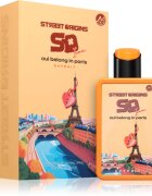 Street Origins Oui Belong In Paris parfémový extrakt pro muže 75 ml