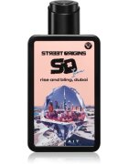Street Origins Rise & Bling Dubai parfémový extrakt pro ženy 75 ml