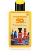 Street Origins That's London Love parfémový extrakt pro ženy 75 ml
