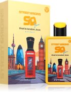Street Origins That's London Love parfémový extrakt pro ženy 75 ml