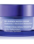 StriVectin Advanced Acid Re-Quench Water Cream intenzivně hydratační krém pro unavenou pleť 50 ml