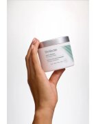 StriVectin Advanced Resurfacing Daily Reveal Exfoliating Pads exfoliační polštářky pro vyhlazení pleti a minimalizaci pórů 60 ks