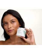 StriVectin Advanced Resurfacing Daily Reveal Exfoliating Pads exfoliační polštářky pro vyhlazení pleti a minimalizaci pórů 60 ks