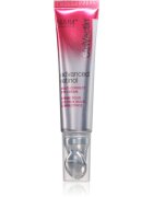 StriVectin Advanced Retinol Eye Cream extra výživný oční krém proti hlubokým vráskám 15 ml