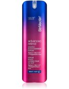 StriVectin Advanced Retinol Nightly Multi-Correct Serum regenerační noční sérum s revitalizačním účinkem s retinolem 30 ml