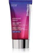 StriVectin Advanced Retinol Nightly Renewal Moisturizer noční omlazující krém s retinolem 30 ml