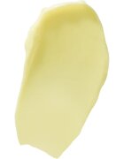 StriVectin Advanced Retinol Nightly Renewal Moisturizer noční omlazující krém s retinolem 30 ml