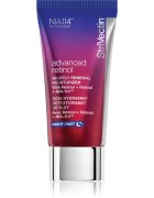 StriVectin Advanced Retinol Nightly Renewal Moisturizer noční omlazující krém s retinolem 50 ml