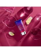StriVectin Advanced Retinol Nightly Renewal Moisturizer noční omlazující krém s retinolem 50 ml
