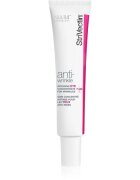 StriVectin Anti-Wrinkle Intensive Eye Plus Concentrate For Wrinkles intenzivní protivráskový oční krém 30 ml