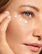 StriVectin Anti-Wrinkle Intensive Eye Plus Concentrate For Wrinkles intenzivní protivráskový oční krém 30 ml