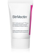 StriVectin Anti-Wrinkle SD Advanced Plus koncentrovaný krém redukující vrásky 118 ml