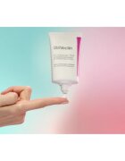 StriVectin Anti-Wrinkle SD Advanced Plus koncentrovaný krém redukující vrásky 118 ml