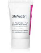 StriVectin Anti-Wrinkle SD Advanced Plus koncentrovaný krém redukující vrásky 60 ml