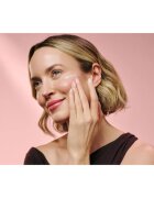 StriVectin Anti-Wrinkle SD Advanced Plus koncentrovaný krém redukující vrásky 60 ml
