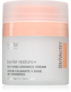StriVectin Barrier Restore+ Soothing Ceramide Cream hydratační a zklidňující krém 50 ml