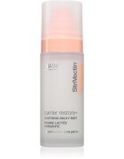 StriVectin Barrier Restore+ Soothing Milky Mist pleťová mlha s hydratačním účinkem 50 ml