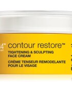 StriVectin Contour Restore™ Tightening & Sculpting Face Cream ultra liftingový pleťový krém 50 ml