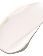 StriVectin Contour Restore™ Tightening & Sculpting Face Cream ultra liftingový pleťový krém 50 ml