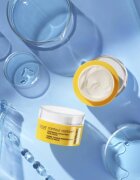 StriVectin Contour Restore™ Tightening & Sculpting Face Cream ultra liftingový pleťový krém 50 ml