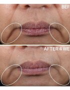StriVectin Contour Restore™ Tightening & Sculpting Face Cream ultra liftingový pleťový krém 50 ml