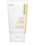 StriVectin Crepe Control™ Brightening & Firming Hand Cream krém na ruce obnovující pružnost pokožky 60 ml