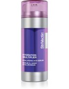 StriVectin Hydration Multiplier Hyaluronic Acid Serum protivráskové sérum 30 ml