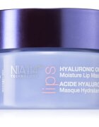 StriVectin Lips Hyaluronic Omega Moisture Lip Mask hydratační maska na rty s kyselinou hyaluronovou 10 ml