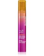 StriVectin Multi-Action Super-C Dark Circle Brightening oční sérum proti otokům a vráskám s vitaminem C 15 ml