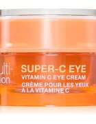 StriVectin Multi-Action Super-C Eye Cream revitalizační a rozjasňující krém na oční okolí 15 ml