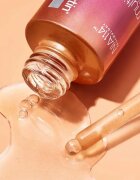 StriVectin Multi-Action Super-C Retinol Brighten & Correct Serum rozjasňující sérum s vitaminem C pro obnovu povrchu pleti 30 ml