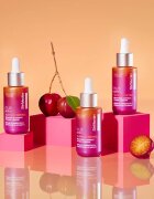 StriVectin Multi-Action Super-C Retinol Brighten & Correct Serum rozjasňující sérum s vitaminem C pro obnovu povrchu pleti 30 ml