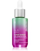 StriVectin Multi-Action Super Shrink sérum pro matný vzhled pleti a minimalizaci pórů s kyselinou salicylovou 30 ml