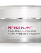 StriVectin Peptide Plump™ Collagen Cushion omlazující pleťový krém 50 ml