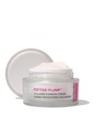 StriVectin Peptide Plump™ Collagen Cushion omlazující pleťový krém 50 ml