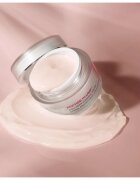 StriVectin Peptide Plump™ Collagen Cushion omlazující pleťový krém 50 ml