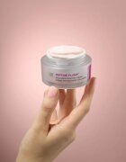 StriVectin Peptide Plump™ Collagen Cushion omlazující pleťový krém 50 ml