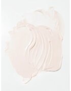 StriVectin Peptide Plump™ Collagen Cushion omlazující pleťový krém 50 ml