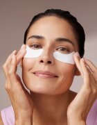 StriVectin Peptide Plump™ Collagen Renewal Eye Mask hydrogelová maska na oční okolí 6 pár